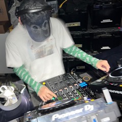 dj mix @dopa6 forestlimit 2024/3.16