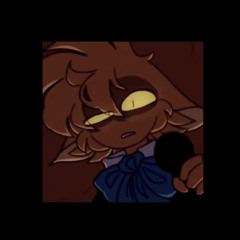 Acrimony - maginage matches fnf mod (slowed) [NOT MINE!!]