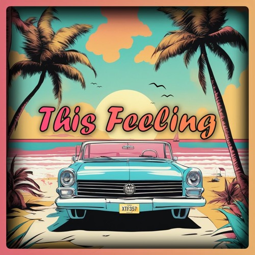 This Feeling