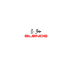 Blends