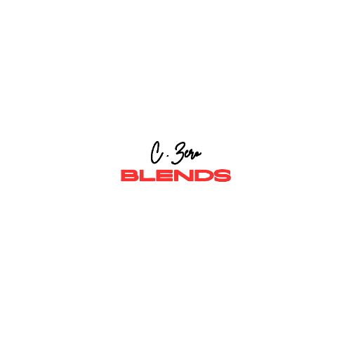 Blends