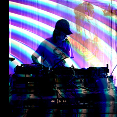 n3wd4wn (w3_r_4l1v3)