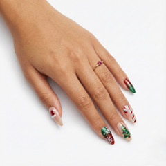 Sleigh ft. Donald Grunge prod by Zay Valmont