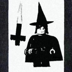 Grausamkeit - Jahr 2000 Weltentod (2022 Remaster)