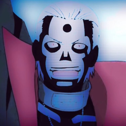 Tempo part 2 (Dj ess Mix)