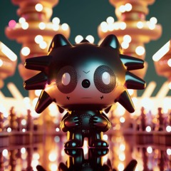 wit dem beans (remix)