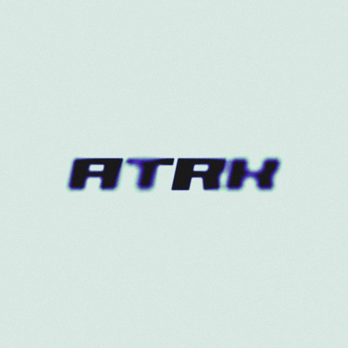 D.N.S & ATRK - Bass Station (Original Mix)//Free DL