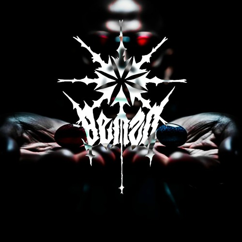 Deadly Guns & Barber - Rabbit Hole [Benzn Edit] FREE DOWNLOAD