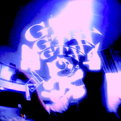 2DOOR - TRANCE/TECHHOUSE REMIX (FLANSIE//GTX)