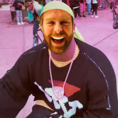 A$AP Ferg - Plain Jane (Buku Flip)