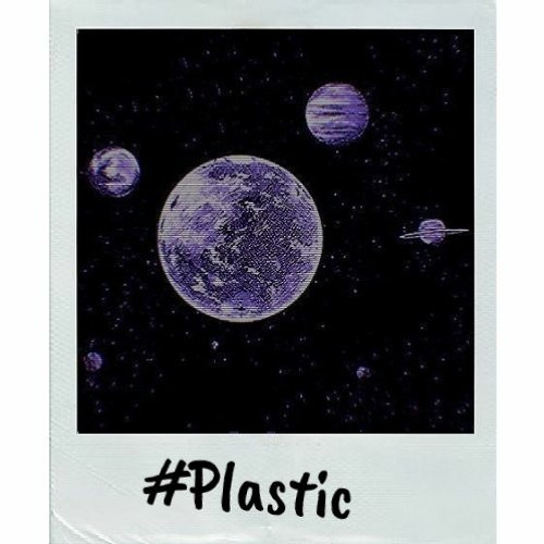 [FREE] Sad Emotional Dark Orchestral NF Type Beat "Plastic"