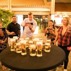 Review Special Price Aruba Food Fusion Tour World Flavors To Savor