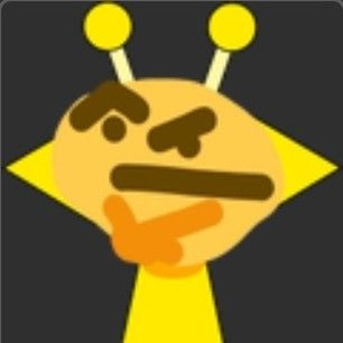 PEACE (SPRUNKI Simon's realm mix)