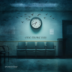 One More Day