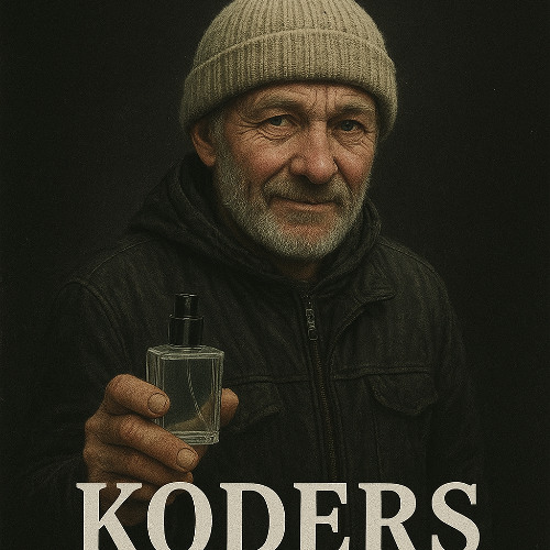 Koders ft. Haltūrists Žanis