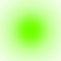 pinkpantheress - stay (ft. elujay) (demo)