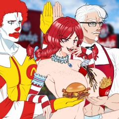 ClownCore