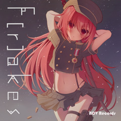 Falling feat.ナツメイツキ