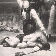 talco. Espasmo Nervioso Fest