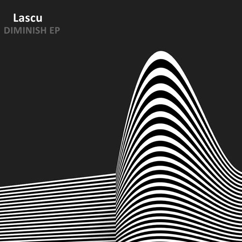 02. Lascu - Ikonosphere