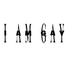I WANNA GUY (RATHER LIE gay parody Weekend & Playboi Carti)