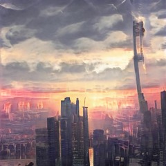 🌝 Mos Gafen Passions De Lo Passat