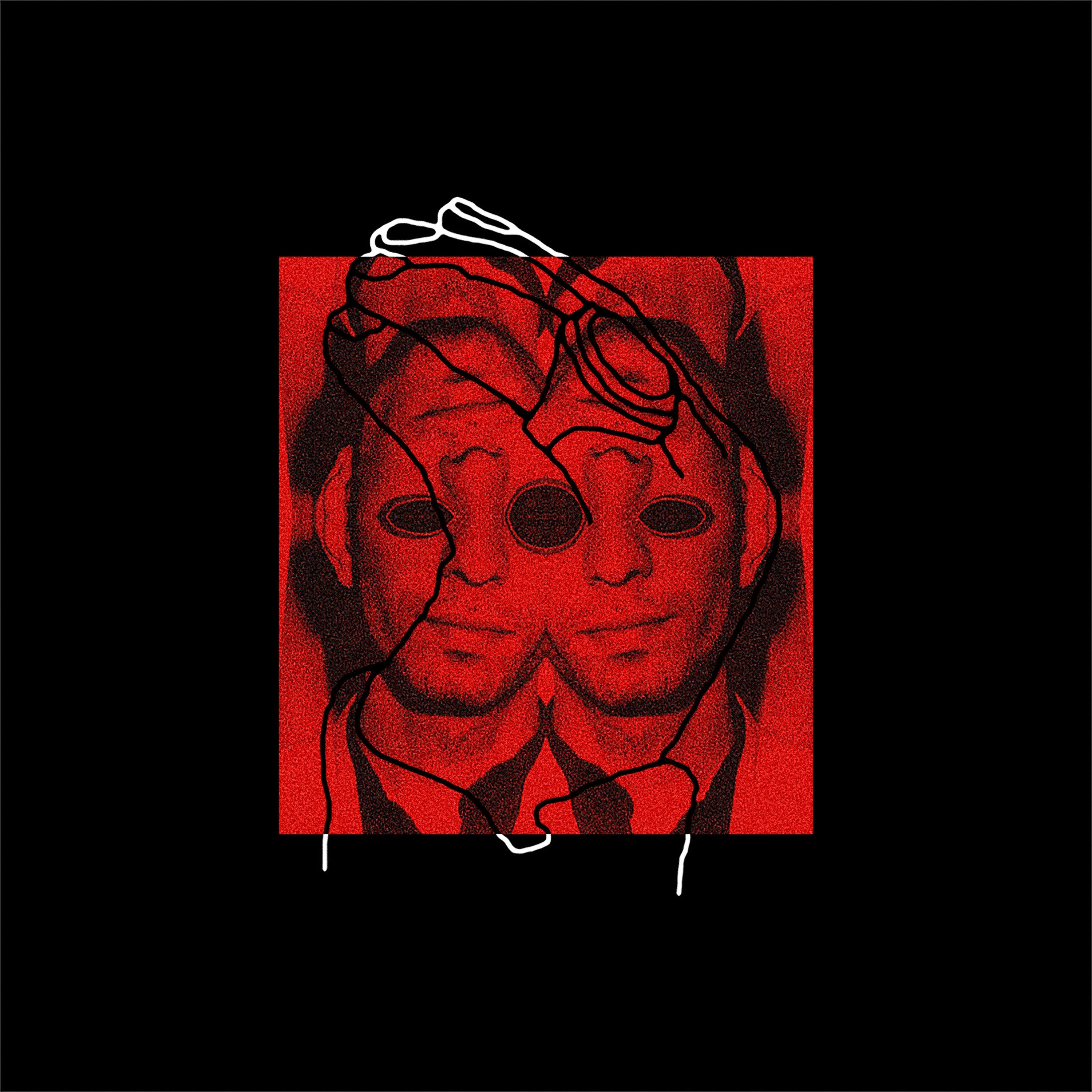 Shapur - Ghasem Kojayi? episode artwork