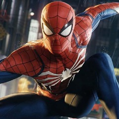 Never Go Back To Night