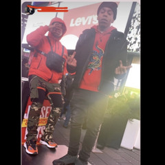 Chunin Exam(Graduatixn)