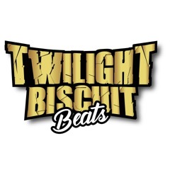 TwilightBiscuit - At Least We Try.mp3