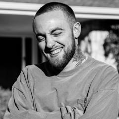 Mac Miller - Buttons(remix)