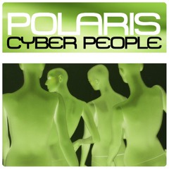 Polaris (Instrumental)