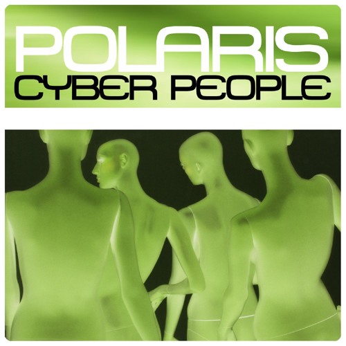 Polaris (Instrumental)