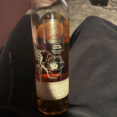 Trap ! Feat. Jojo (prod. izzyturntfrr)