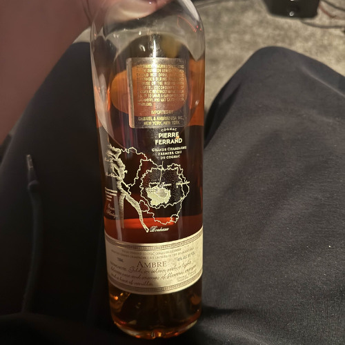 Trap ! Feat. Jojo (prod. izzyturntfrr)