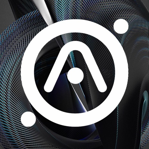 AROUND (ORIGINAL EP)