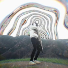 /ELEGANT\  *prod MTwenty x Gokami*