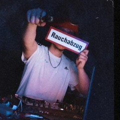 DJ HAZEL - SPRĘŻYNKA (BARTEKK HARDTEKK VIXA REMIX)