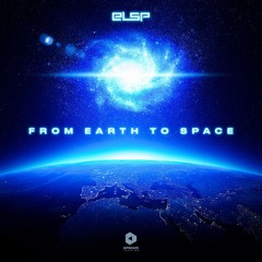 ELSP - Requiem Of The Skyline (Album Edit)