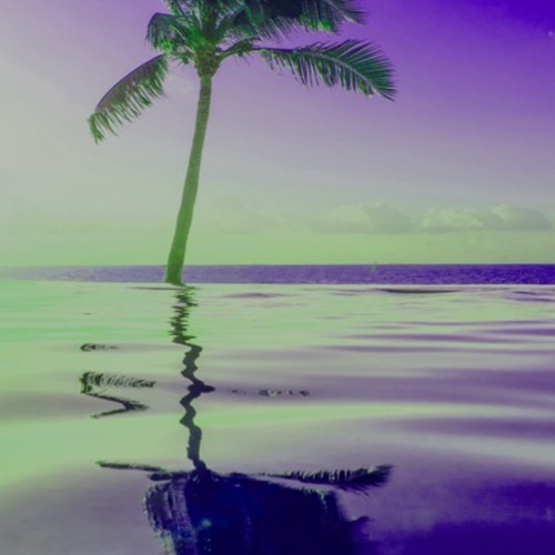 With Intent 2