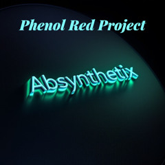 Phenol Red Project