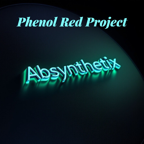 Phenol Red Project