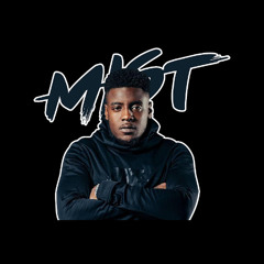 MIST X SKRAPZ  - NO SURRENDER | RAP INSTRUMENTAL