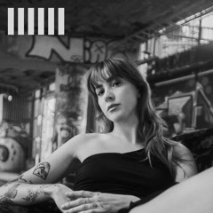 STRECK PODCAST 044 | PIPPA