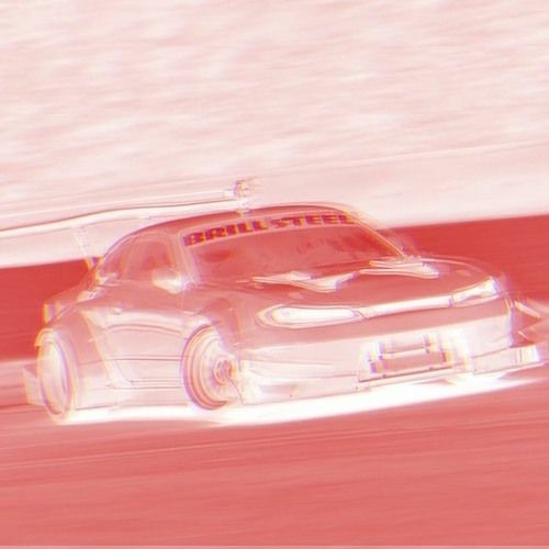 BBKBHM X SILVAROUNDS - COLDBLOODED KILLAZ