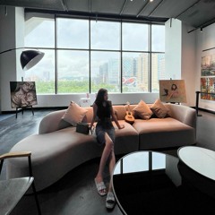 JERA BANGET TOL 2024 FOR [ AYU GINA ] - ZULKIFLI LAU