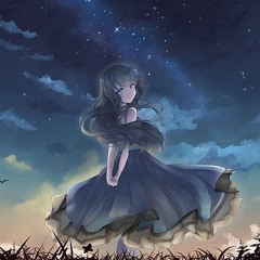 Nightcore - Broken | William Black & Fairlane