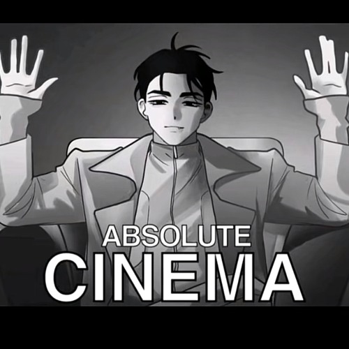 the apology song (slowed)