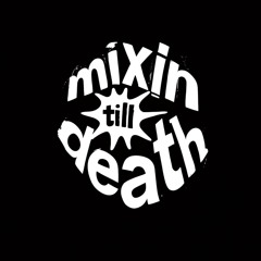 #MTD++TranZit++6EVERMIR++ZERO (DEVONINCO)
