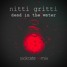 Nitti Gritti - Dead In The Water (Sickrate Remix)